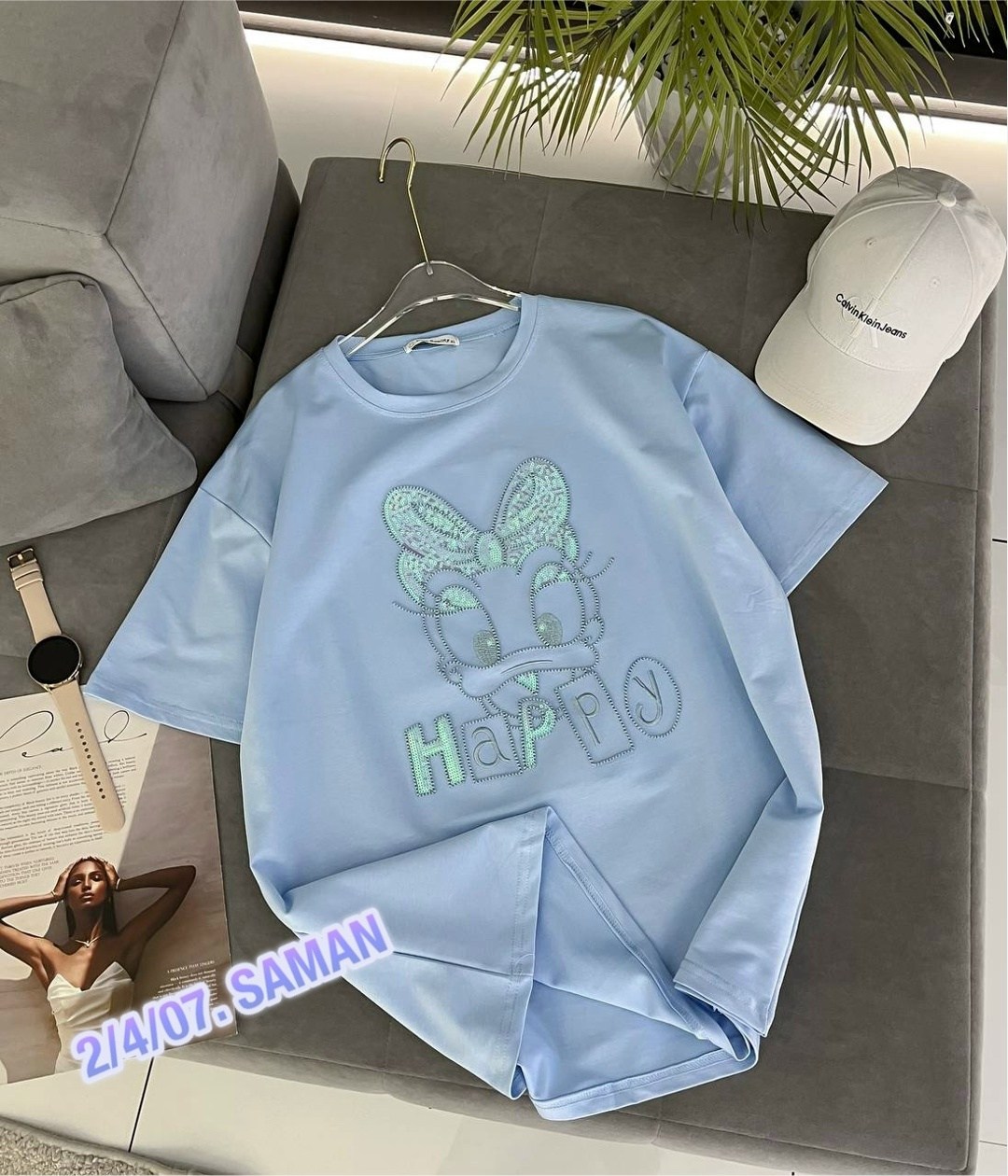 футболки женская,женская кофта,женские футболки с принтом,футболка женская голубая,свитшот женская