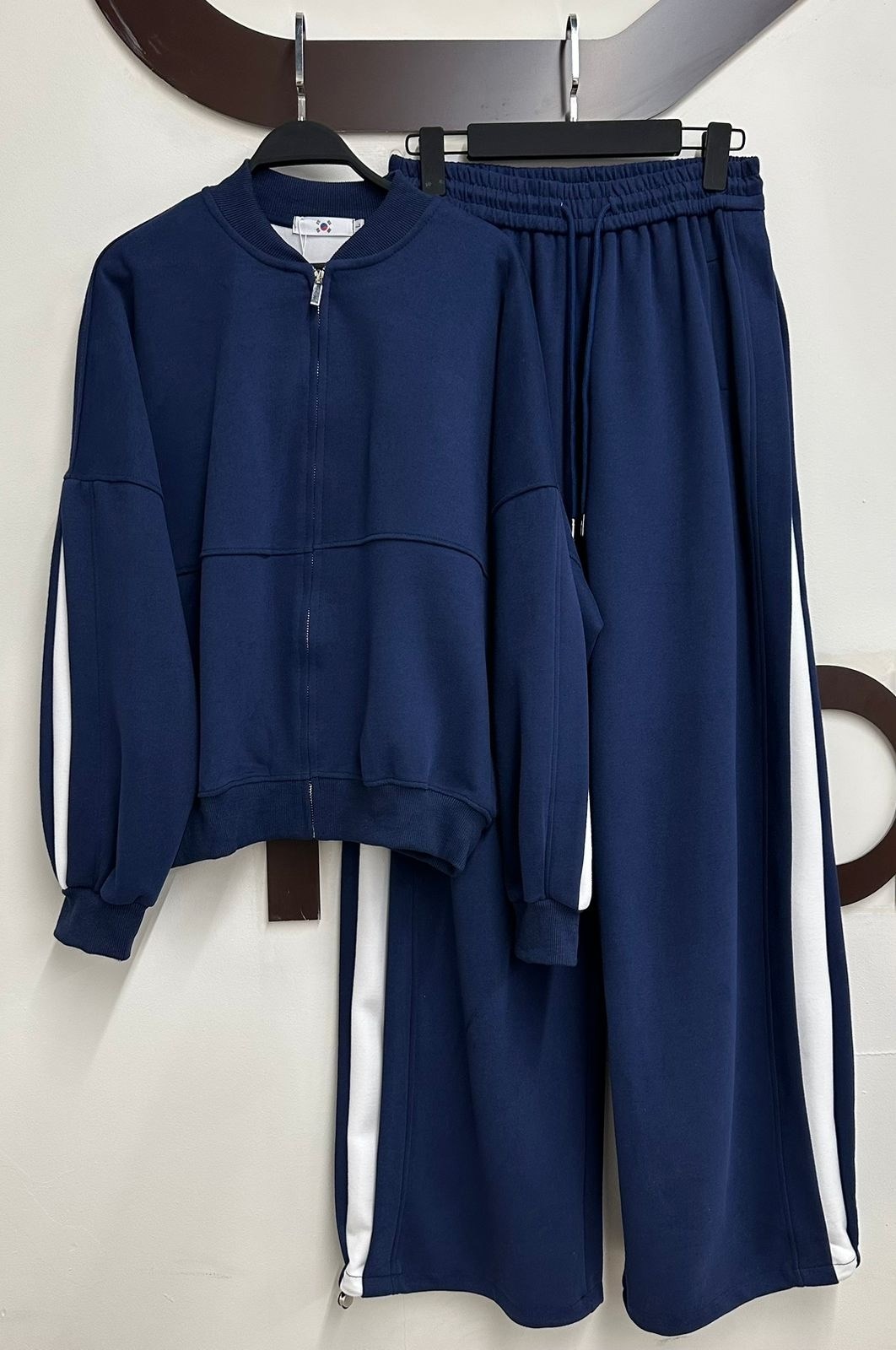 женский костюм,спортивный костюм,спортивный костюм женский,спортивный костюм одежда,одежда спортивная