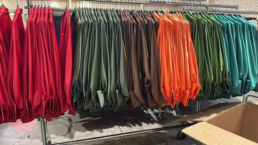 женская блузка,женская блуза,блузка женская рубашка,шелковая рубашка женская,стильная блузка