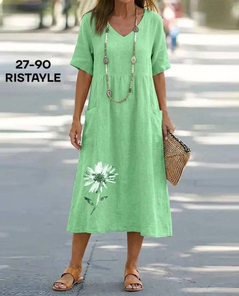 платье женский летний,платье женское,модное платье,платье джинс,летнее платье