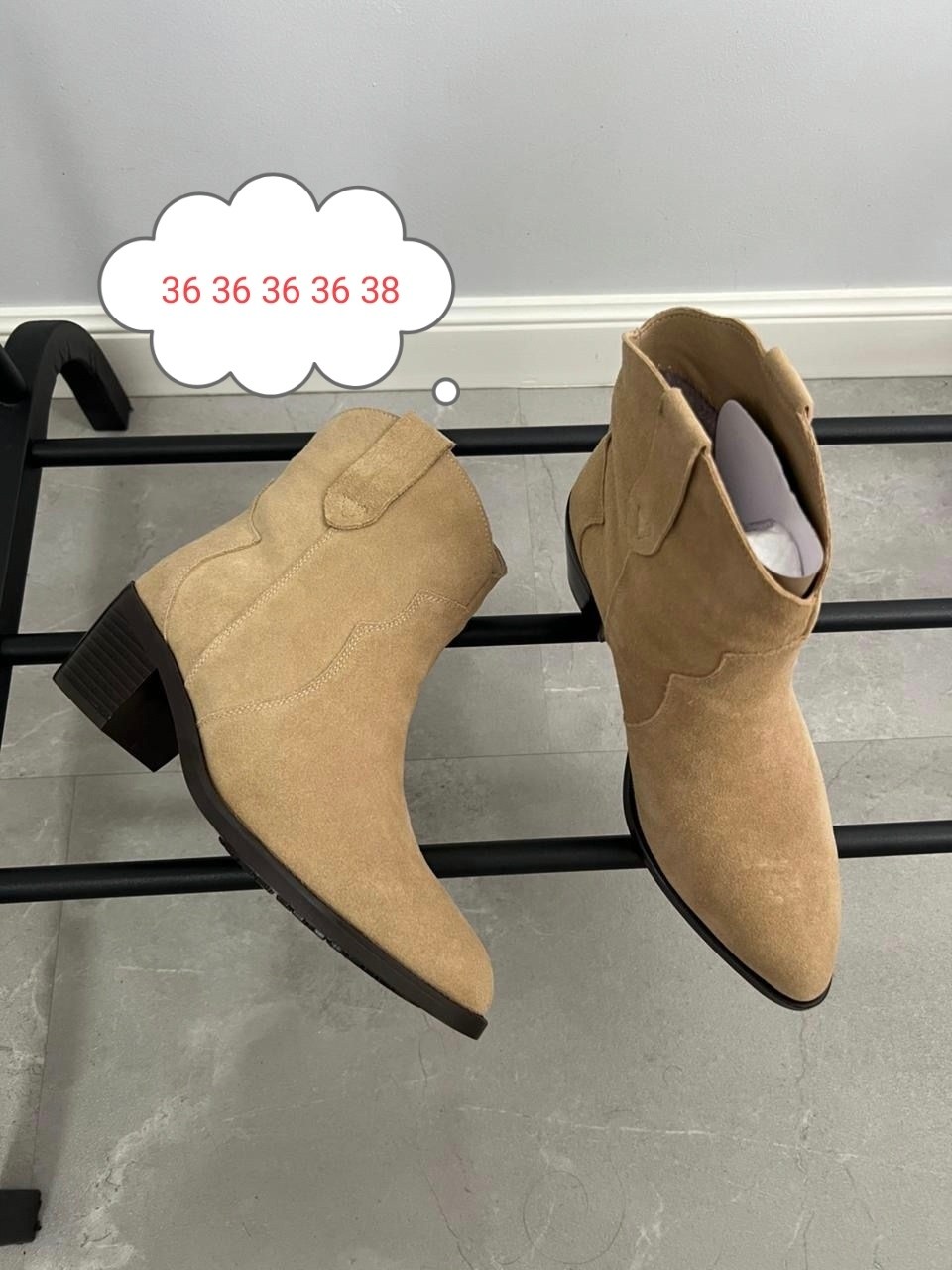 ,женские ботинки, женская,женские высокие ботинки,зимняя