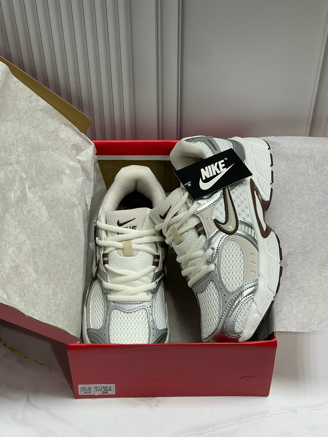 кроссовки nike,,кроссовки v5 rnr nike,кроссовки,кроссовки женскиe