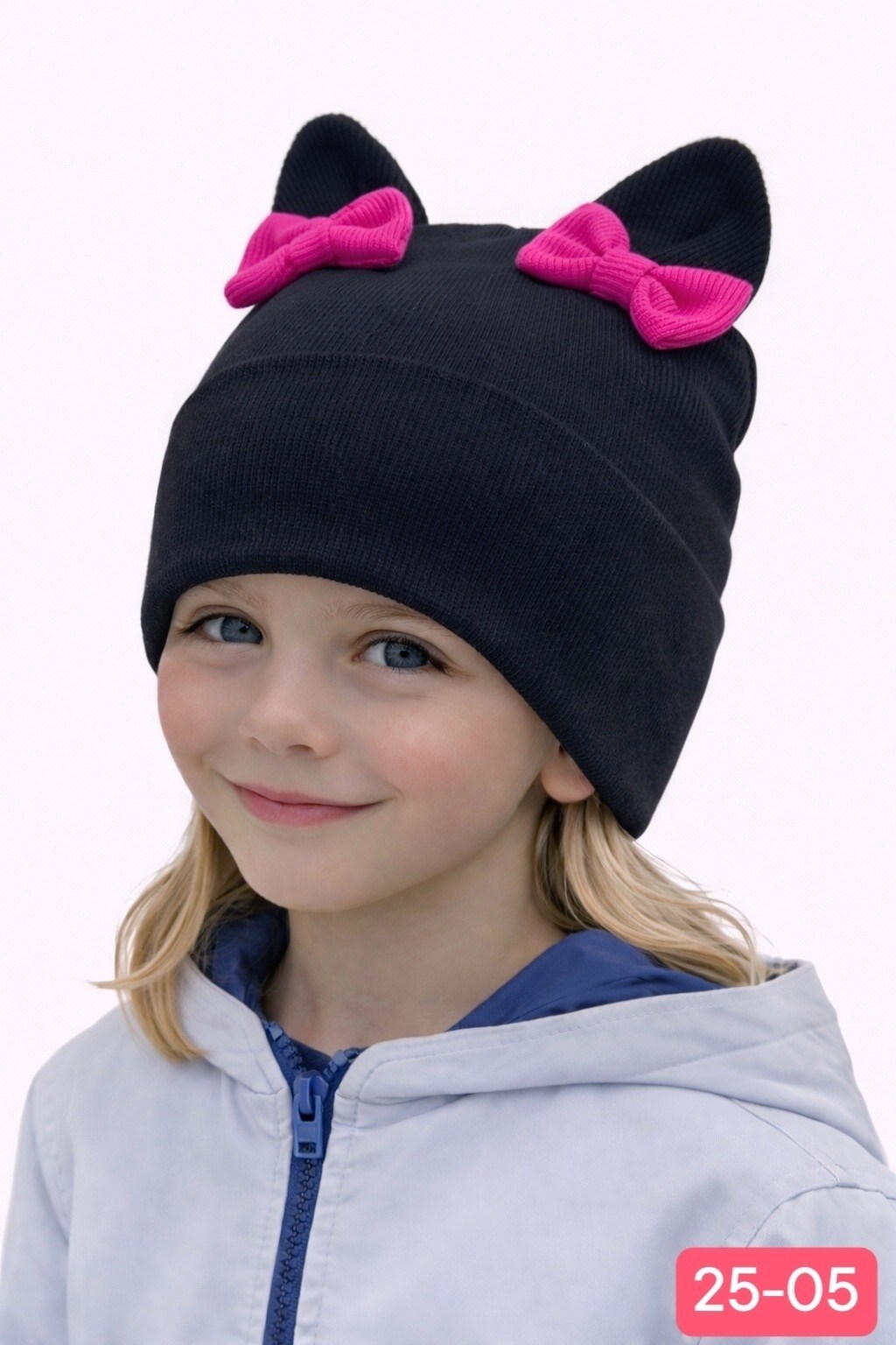 шапка для девочек,детская шапочка,шапочки трикотажные детские,трикотажная шапочка,шапка детская для девочек