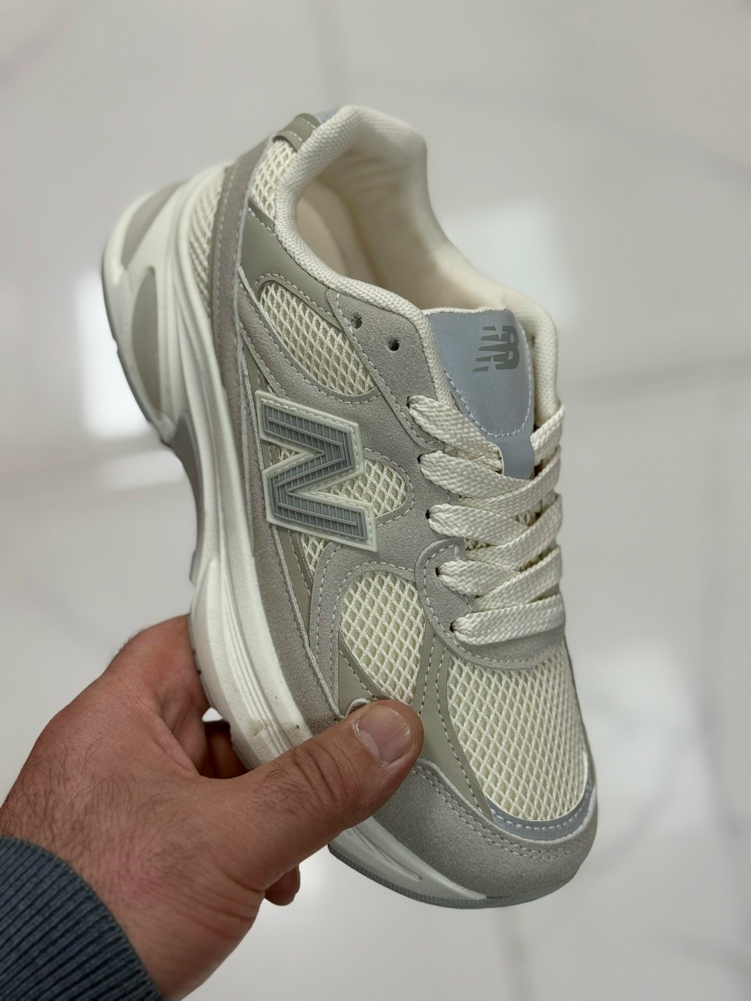 кроссовки new balance,женские кроссовки new balance,кроссовки,кроссы,кроссовки new balance 9060