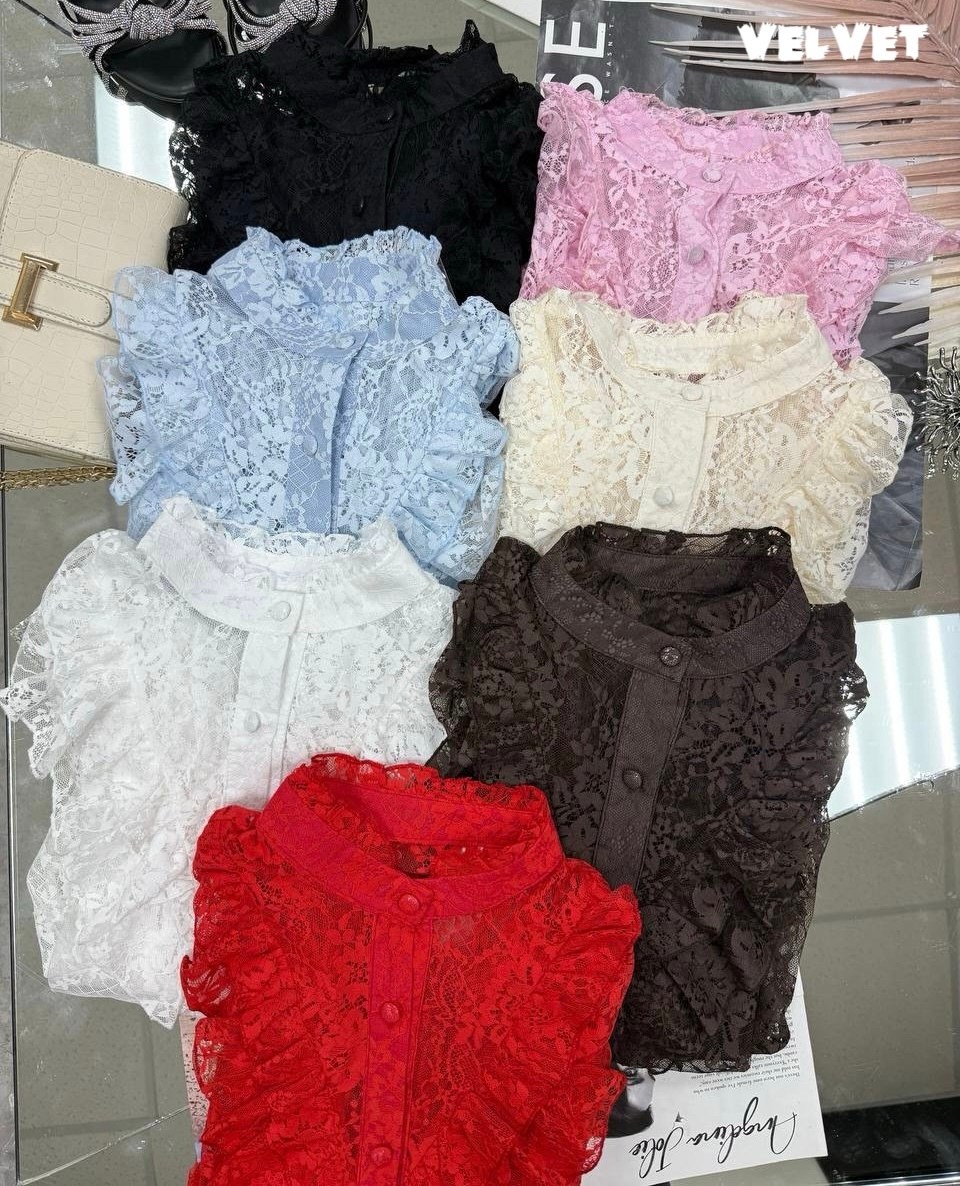 женская кружевная рубашка-блузка из гипюра,блузка кружевная,рубашка кружевная,блузка рубашка кружевная,женская кружевная рубашка