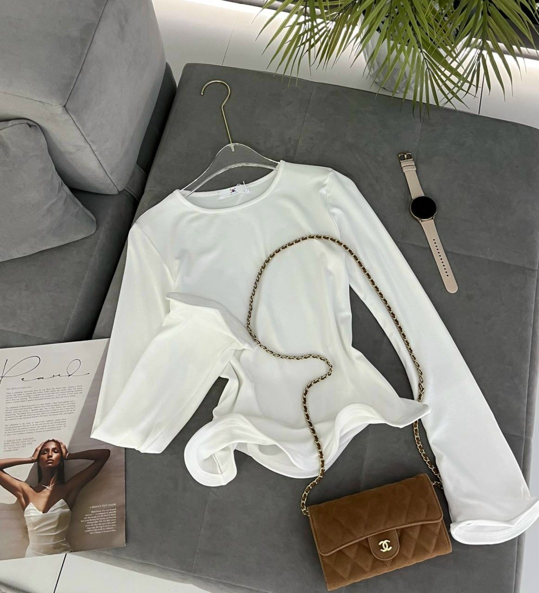 кофта женская,базовая кофта,кофта удлиненная,кофточка,водолазка кофта