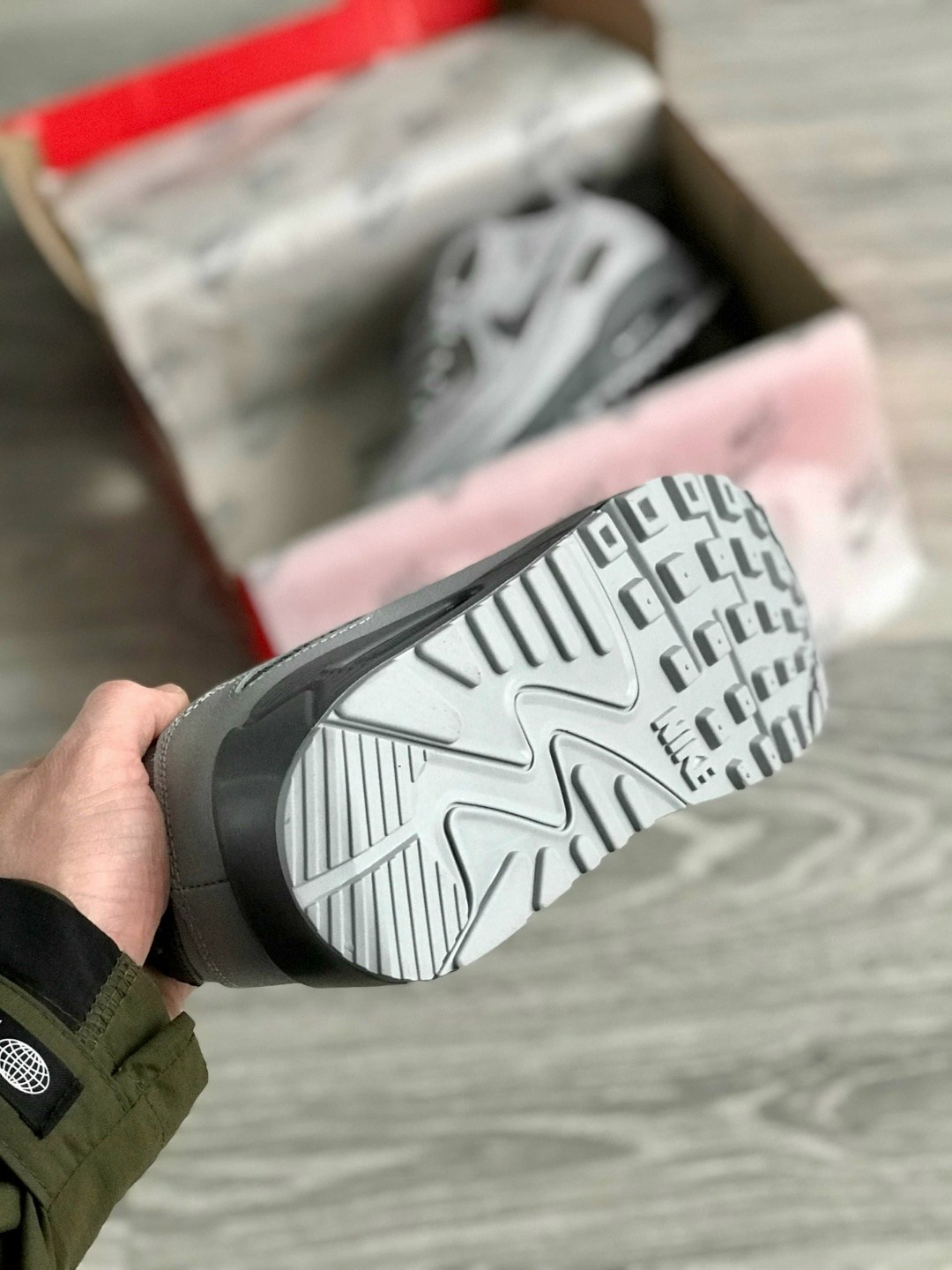 кроссовки nike air max 90 surplus,кроссовки мужские nike air max 90,nike air max 90 surplus,кроссовки nike air max 90,мужские кроссовки nike air max