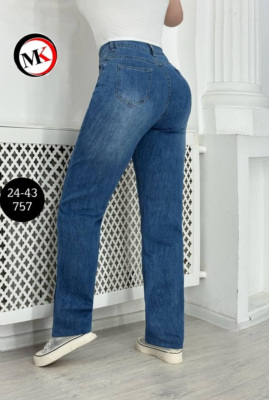 женские джинсы,джинсы брюки,джинсы штаны,джинсы женские широкие,джинсы большие