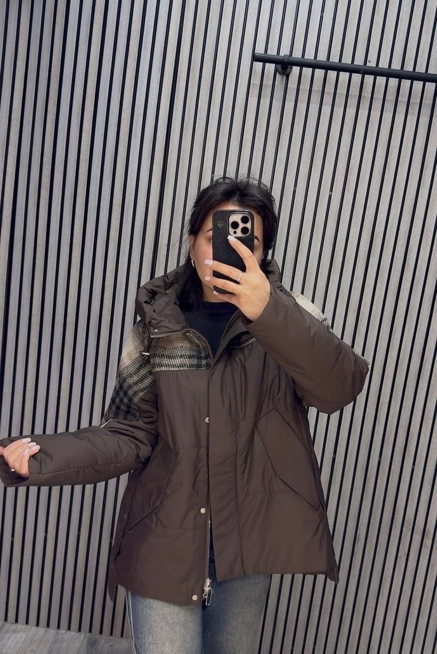 демисезонная куртка,женская куртка,стильная куртка,куртка демисезонная женская,куртка