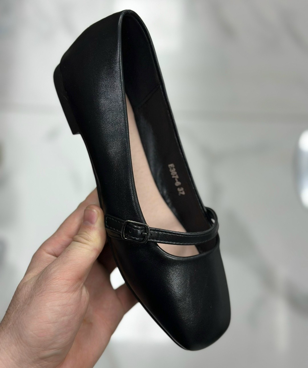 ,балетки,балетки женские,балетки туфли,балетки