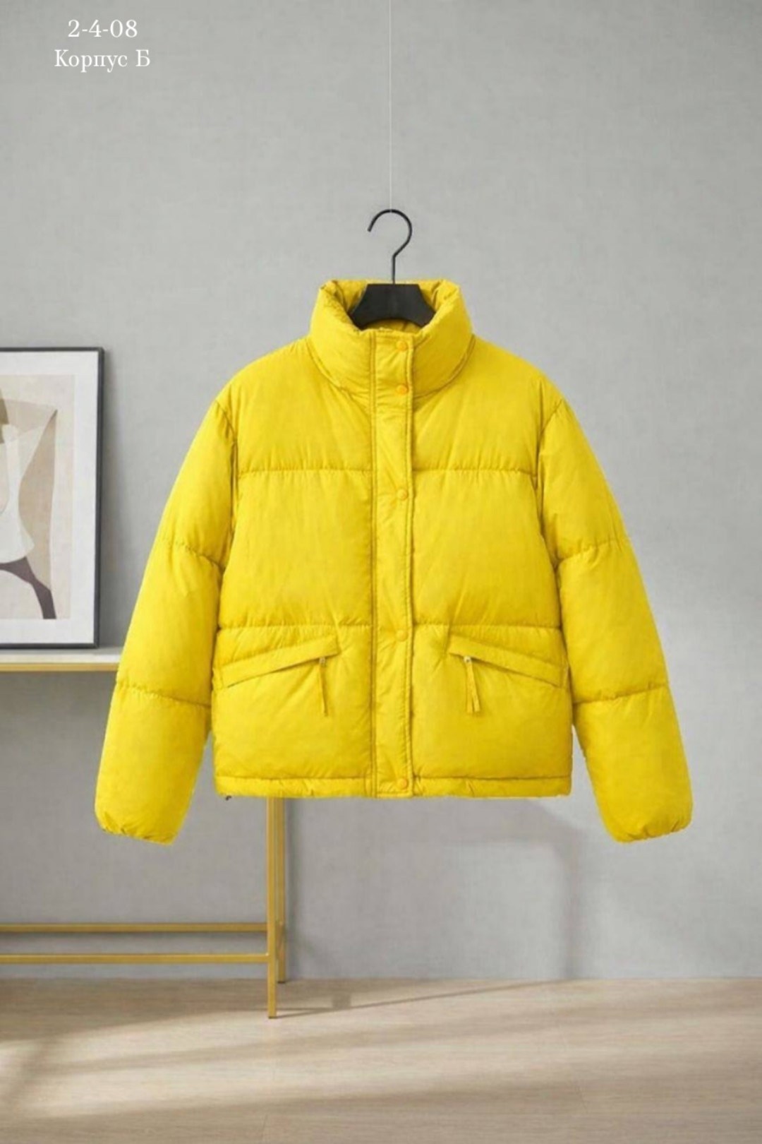 теплая куртка,куртка женская,пуховик женский,куртка пуховик,зимняя куртка