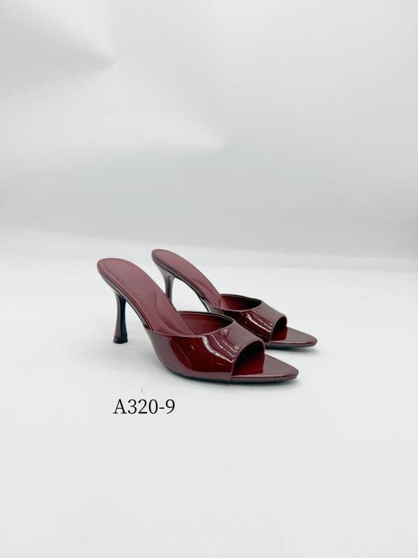 ,замшевые мюли,замшевые босоножки,босоножки на каблуках,женские босоножки