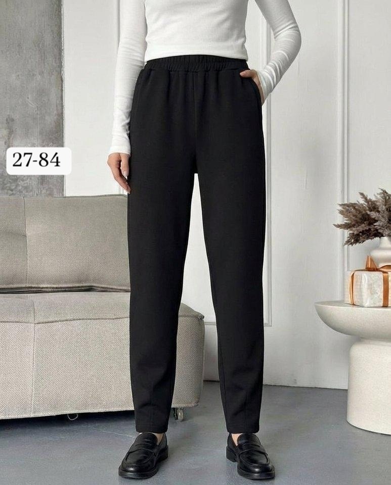 брюки джоггеры,брюки джоггеры женские спортивные kvati 20988225,брюки женские спортивные kanka к1014 спортивные штаны женские джоггеры однотонные с начесом,брюки женские джоггеры,брюки спортивные женс