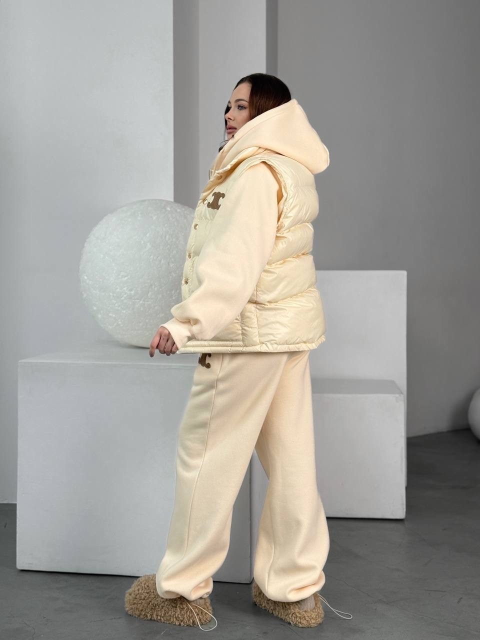 костюм женский,теплый костюм,костюмчик,спортивный костюм,трикотажные костюмы