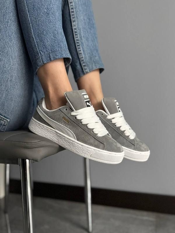 женские кроссовки puma,кеды пума карина,,кроссовки пума женские,кеды женские puma