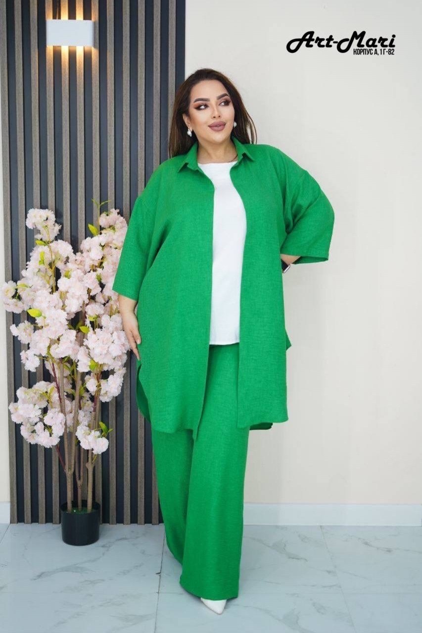костюм брючный тройка,женские костюмы брючные,костюм брючной,женские костюмы, больших размеров