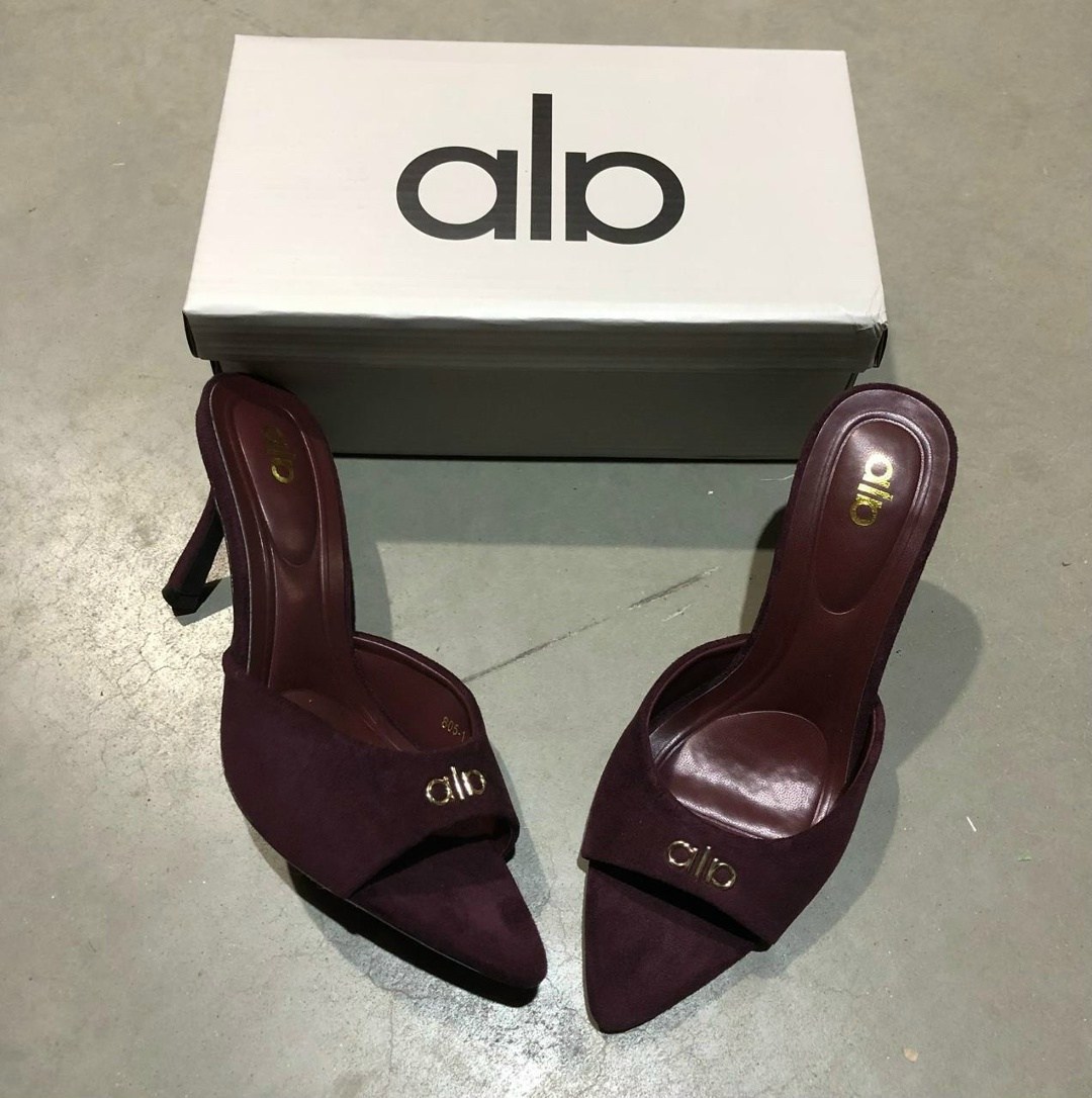 ,женские туфли,туфли модные, женская,модная