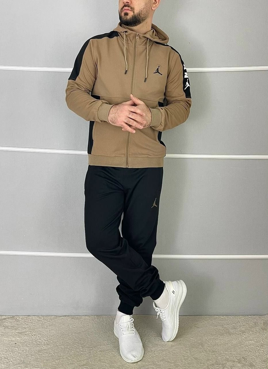спортивный костюм,спортивный костюм jordan,спортивные костюмы мужские,спортивный костюм nike air jordan,спортивный костюм