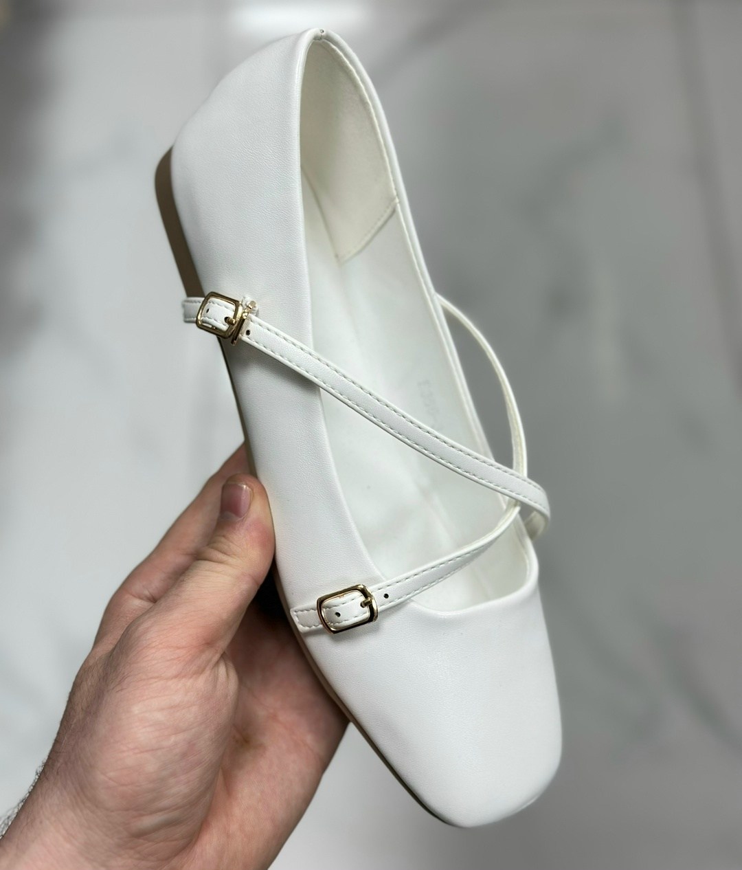 ,балетки,женские балетки,женская ,балетки  женская