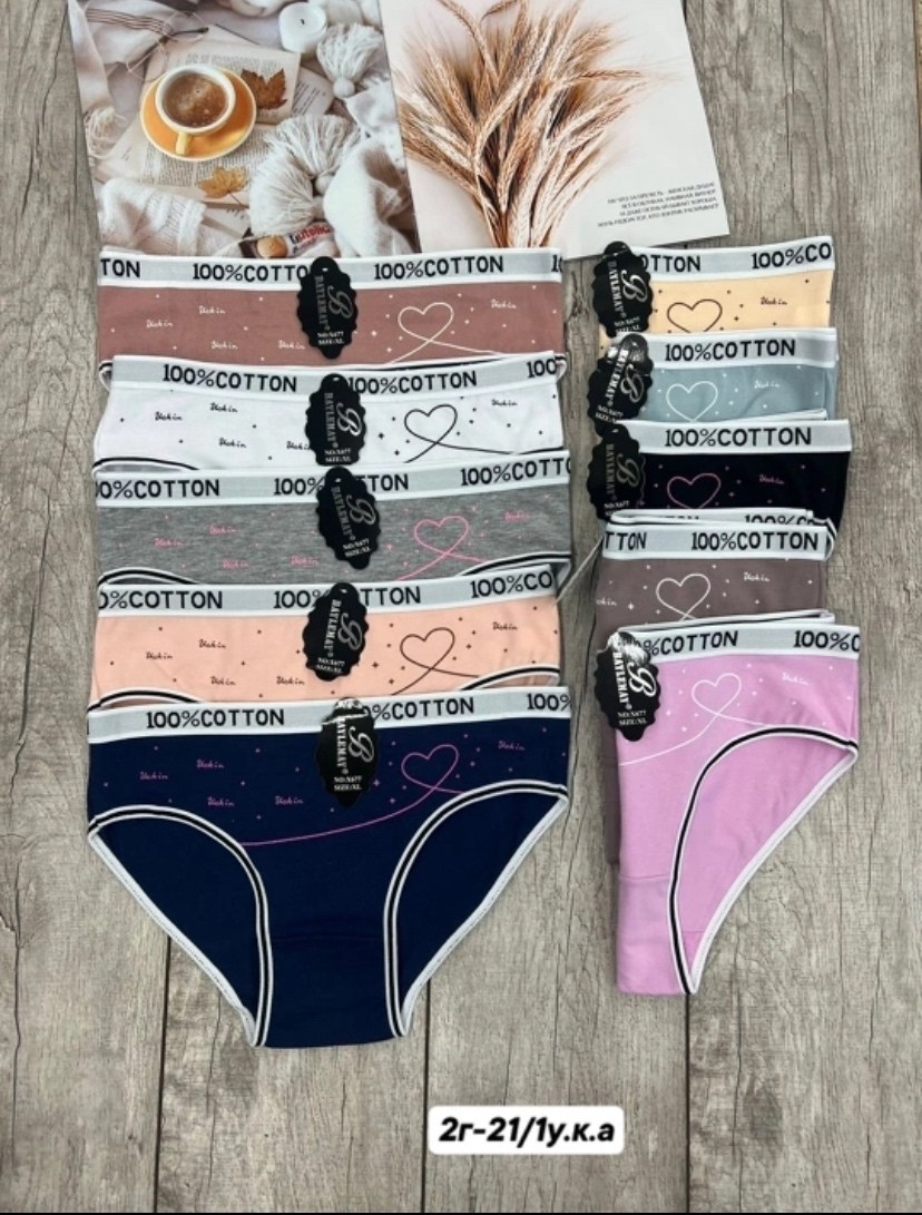 трусы женские трусы,трусы женские хлопок,трусы женские 5 шт,трусы женски,трусы оптом