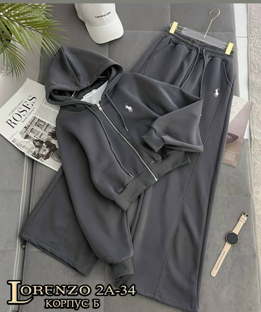 костюм спортивный polo ralph lauren,костюм polo ralph lauren на флисе,спортивный костюм polo ralph lauren мужской,ralph lauren fleece sweatsuit,костюм спортивный