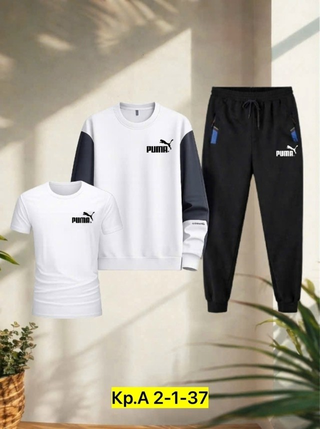 костюм спортивный мужской,спортивные костюм,спортивный костюм мужской nike,костюм мужской,комплект спортивного костюма