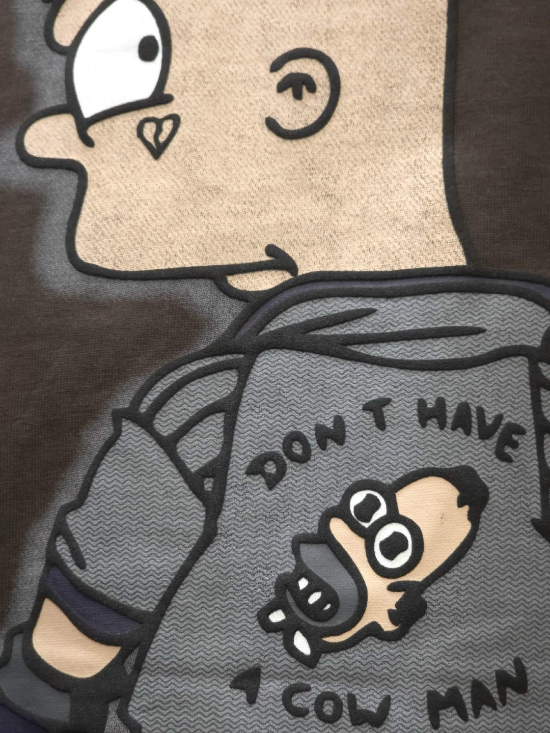 мужская футболка,футболка,футболки для мужчин,мужская футболка поло