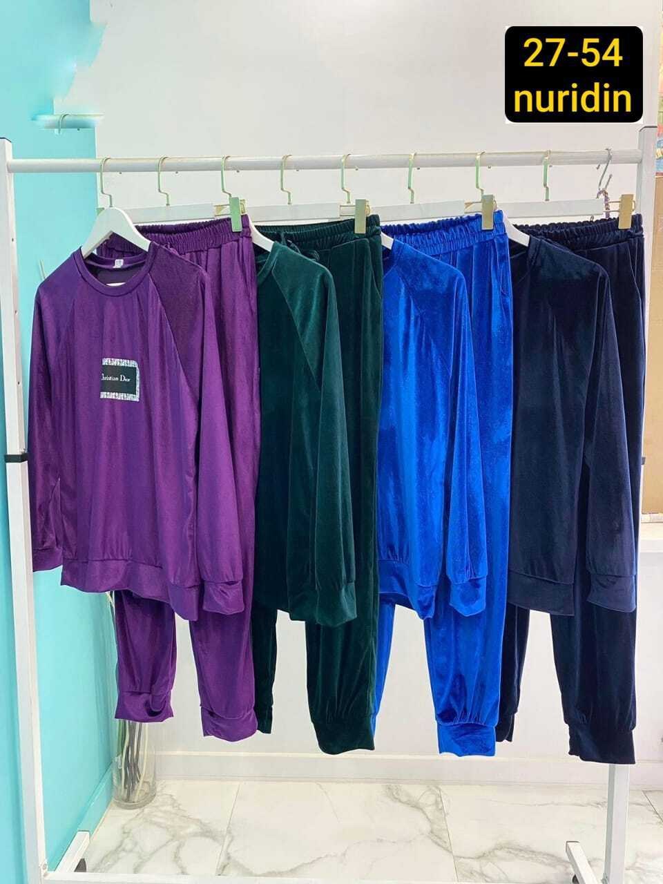 велюровый спортивный костюм женски,костюм женский велюровый,спортивный велюровый костюм,велюровый спортивный костюм больших размеров,костюм велюровый спортивный большие размеры