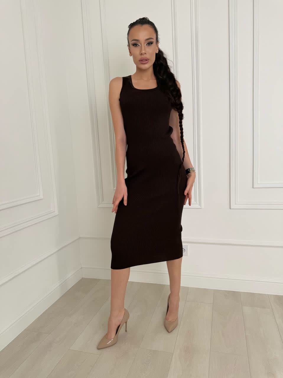 платье облегающее,платье лапша,платье женская,женское платье лапша,трикотажное платье