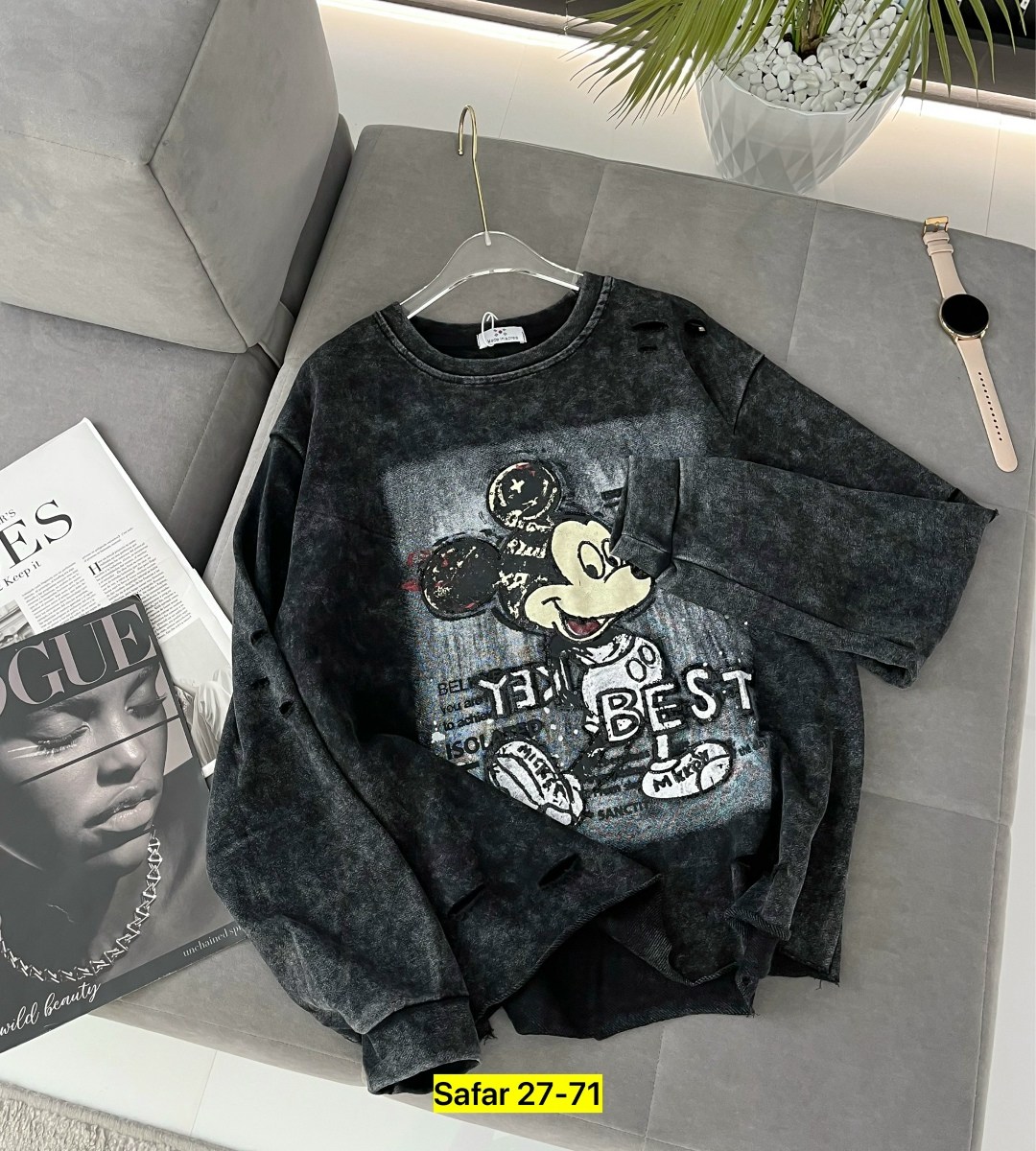 женская кофта,толстовка кофта,свитшот женский,кофта хб,кофта свитшот