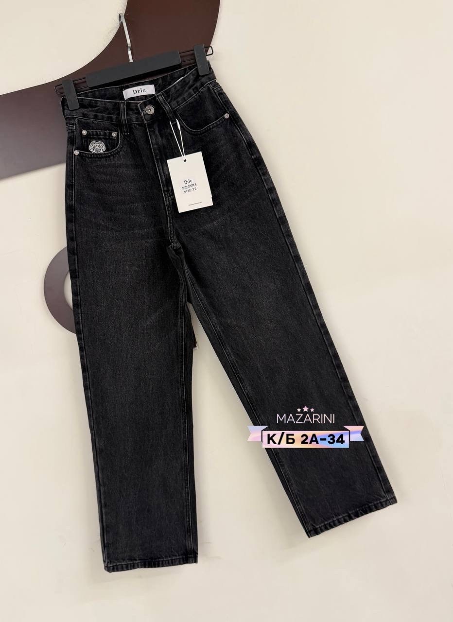 женские джинсы,джинсы,джинсы мом,джинсы для мужчин,штаны джинсы