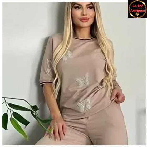 турецкие костюмы женские,стильные женские костюмы,женские костюмы,трикотажный костюм женский,костюм трикотажный