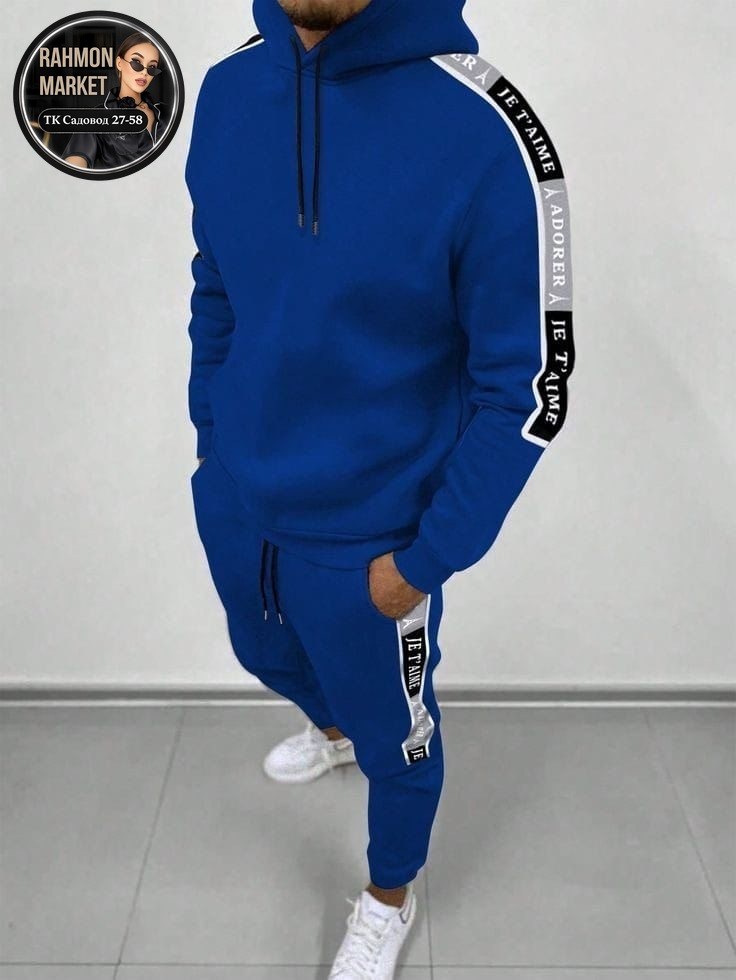 костюм спортивный мужской,мужской спортивный костюм на флисе,спортивный костюм мужской спортивный костюм,спортивный костюм с полосой мужской,мужской спортивный костюм your style