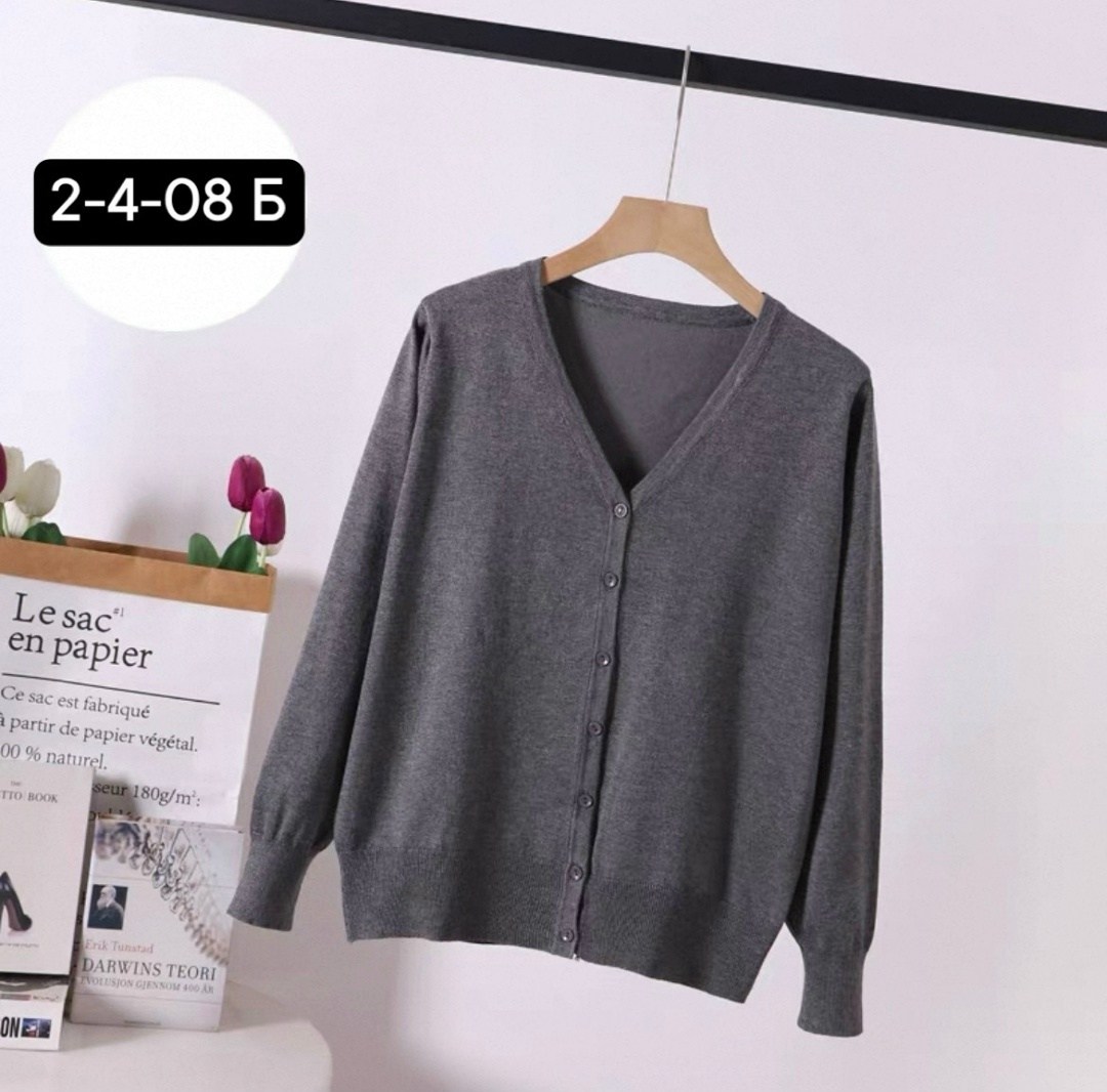 кардиган,кофта кардиган,джемпер кардиган,трикотажный кардиган,юникло кардиганы женские