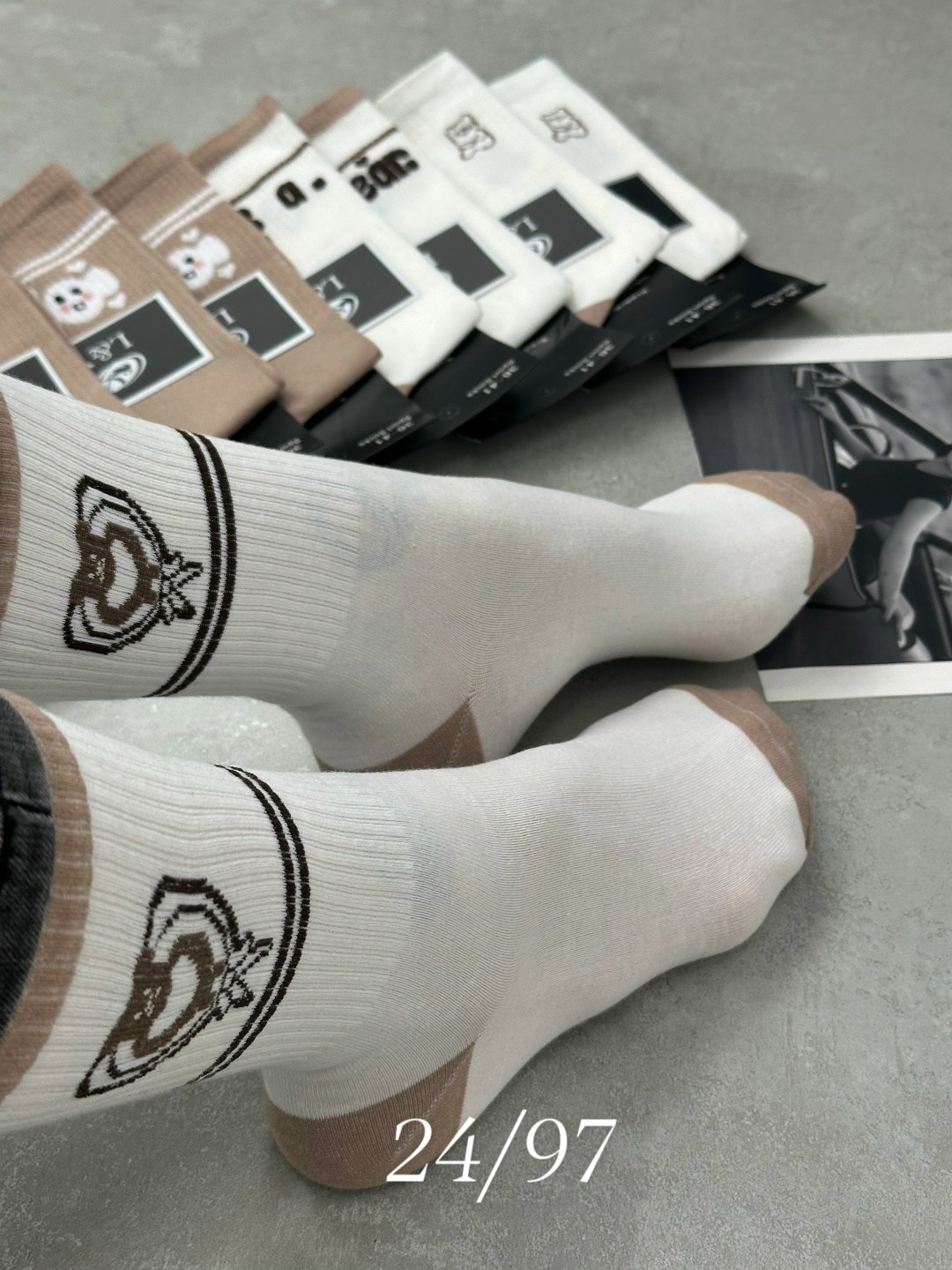 носки женские 10 пар,носки женские,носки мужские,носки мужские 10 пар,носки для женщин