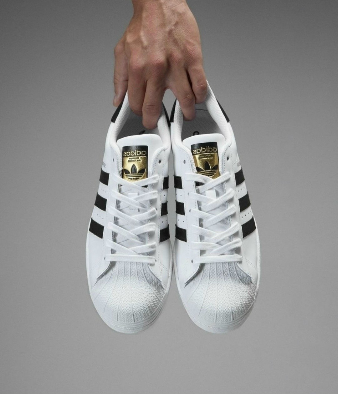 adidas superstar original,кроссовки adidas superstar,adidas superstar,кроссовки adidas originals superstar белые,шнуровка адидас суперстар