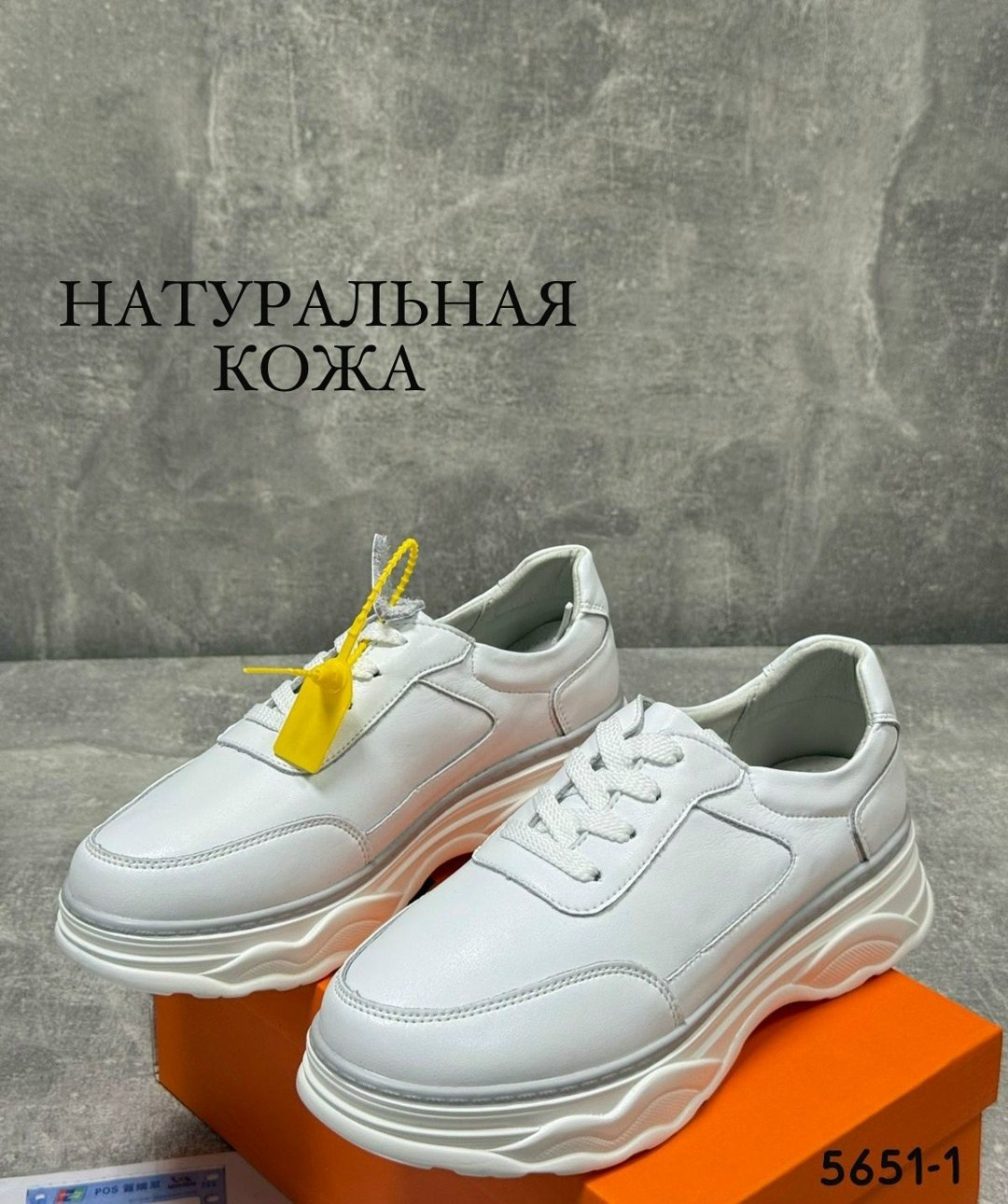 ,кроссовки женскиe, женская,кеды женски,обуви