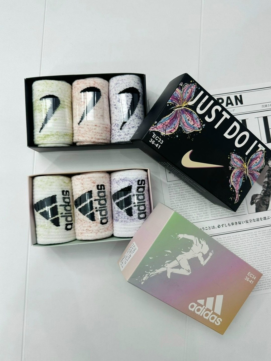 носки женские 10 пар,носки комплект,носки женские,носки спортивные женские,носки мужские