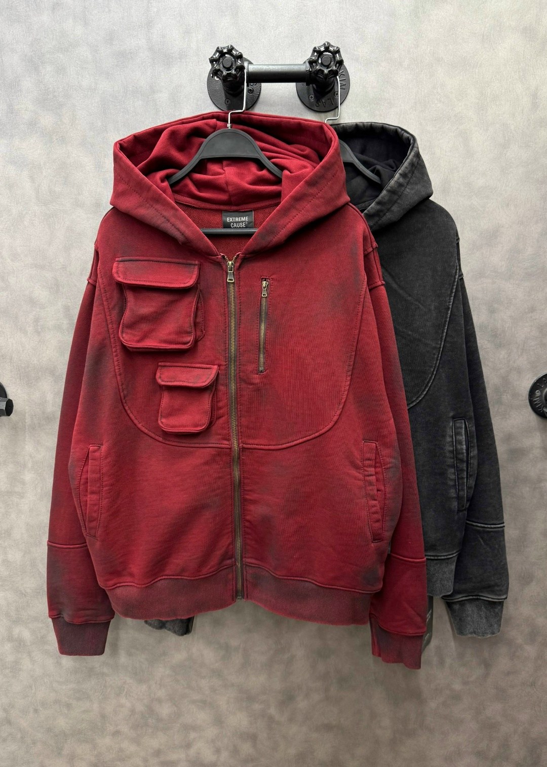 толстовки оверсайз,толстовка с капюшоном,мужская толстовка,толстовка