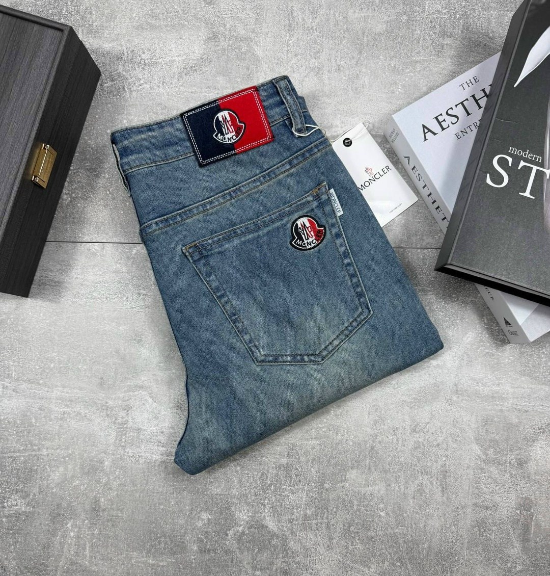 мужские джинсы,джинсы для мужчин,джинсы,джинсы мужские классические,джинсы джинсы