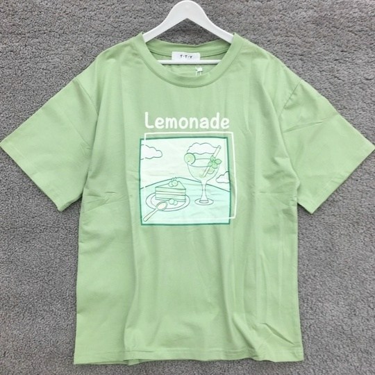 футболки мужские,футболка,футболки женская,футболки женские мужские,летние футболки