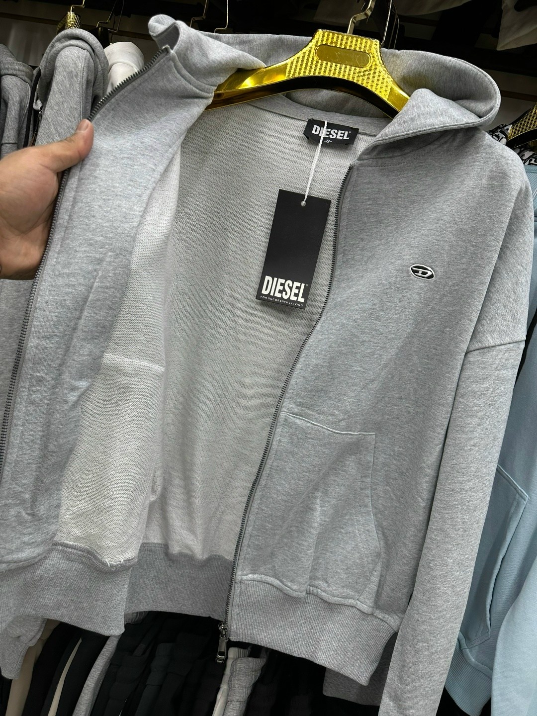 толстовка кофта,толстовка,серая толстовка,толстовка мужская,толстовка с капюшоном