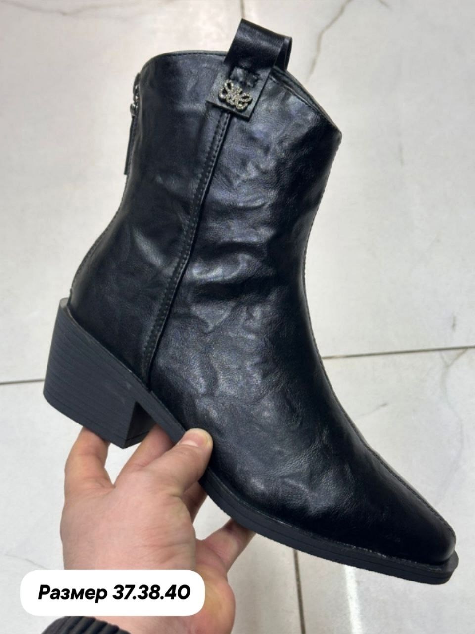женская,,женские ботинки,полусапожки женские,полусапоги