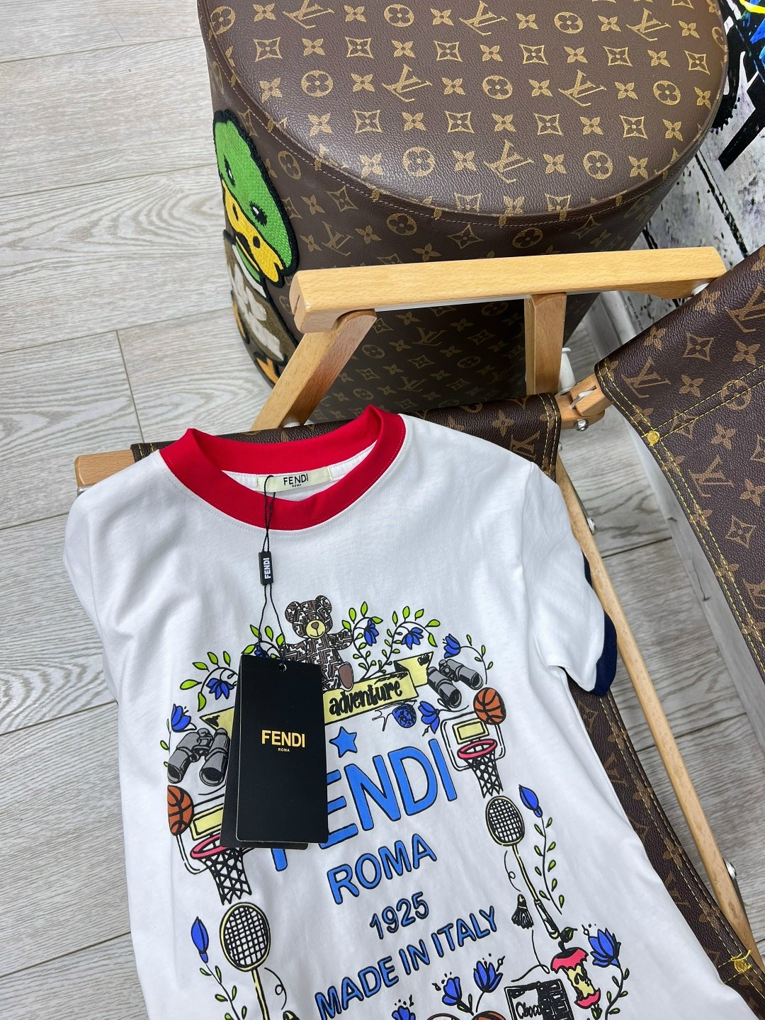 футболки для мальчика,детские футболки,детская футболка,футболки мужские,футболка с принтом