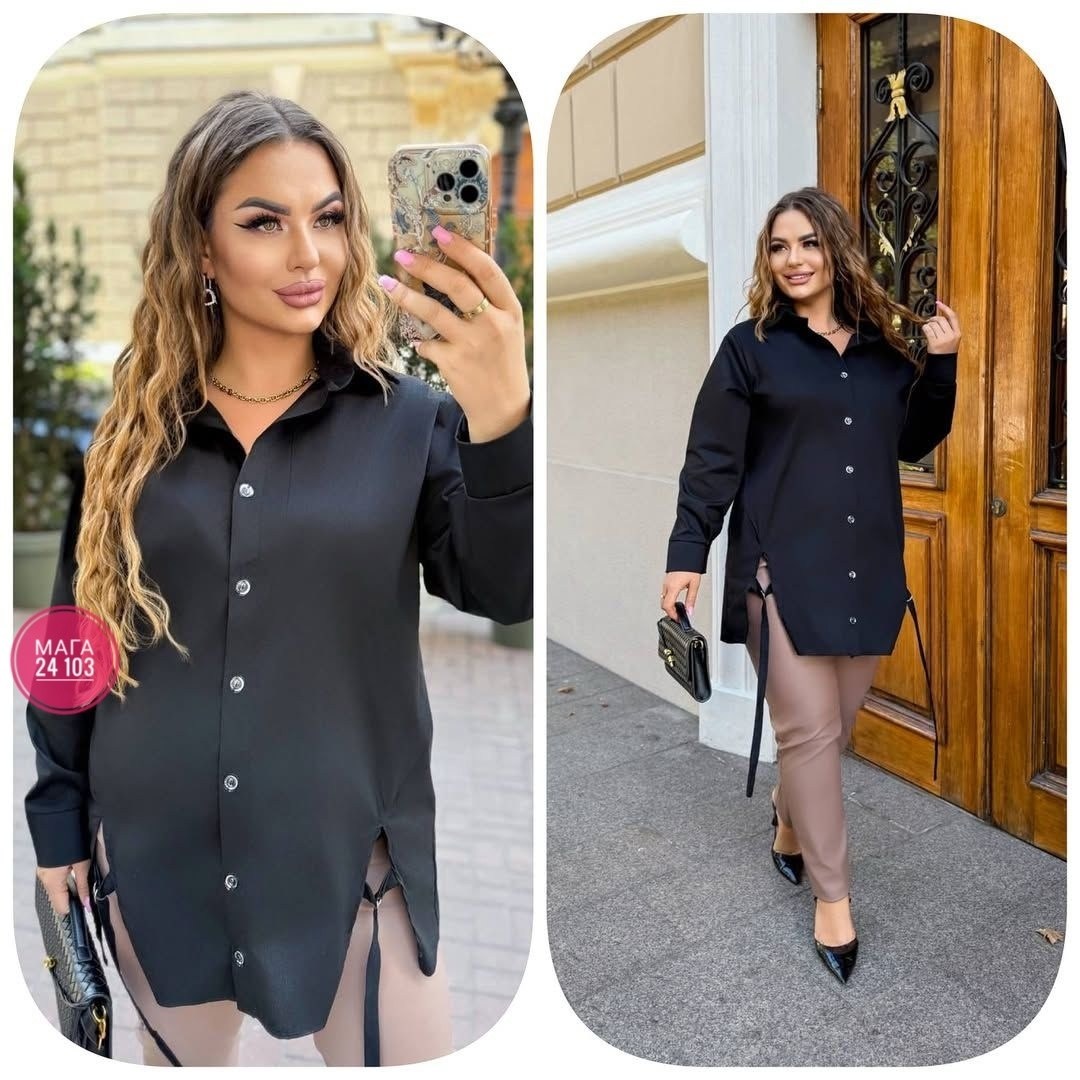 стильные костюмы,удлиненная блуза,костюм с рубашкой,женские костюмы,стильная блуза