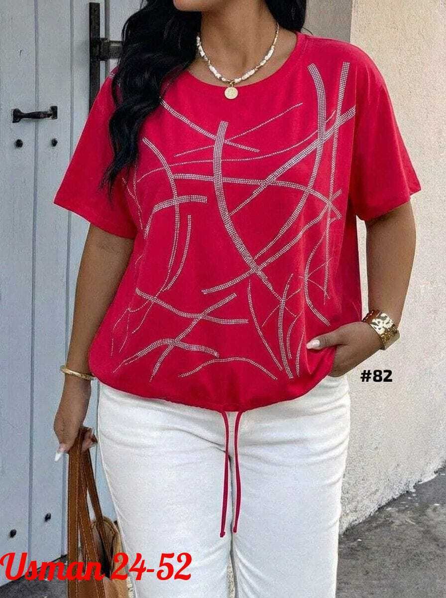 женская футболка,футболка больших размеров для женщин,футболка больших размеров женская,блузка женская,туника женская