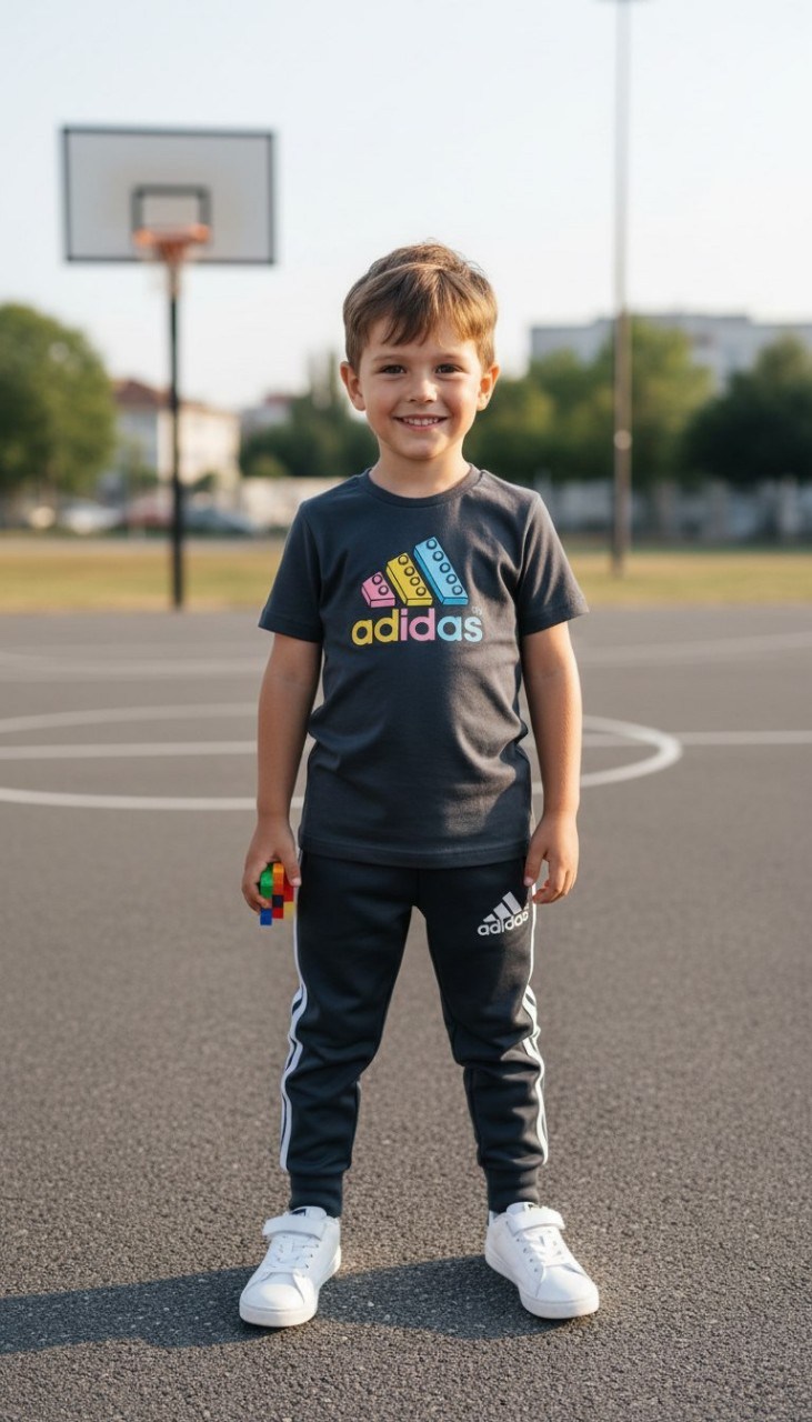 adidas tracksuit,одежда для маленьких мальчиков,одежда для мальчика,стильные дети,костюм адидас