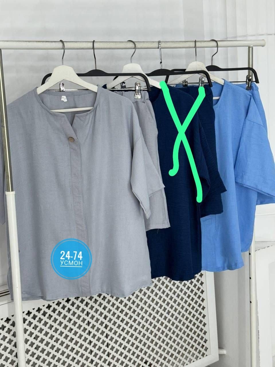 летние костюмы женские,костюм женский,костюм двойка женская,льняной костюм с шортами,костюм льняной