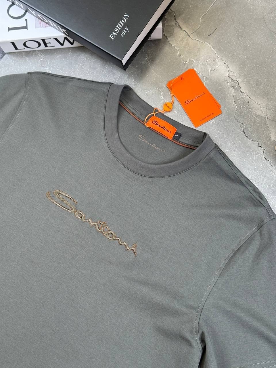 футболки мужские,футболки для мужчин,мужская мода,футболка,одежда и аксессуары