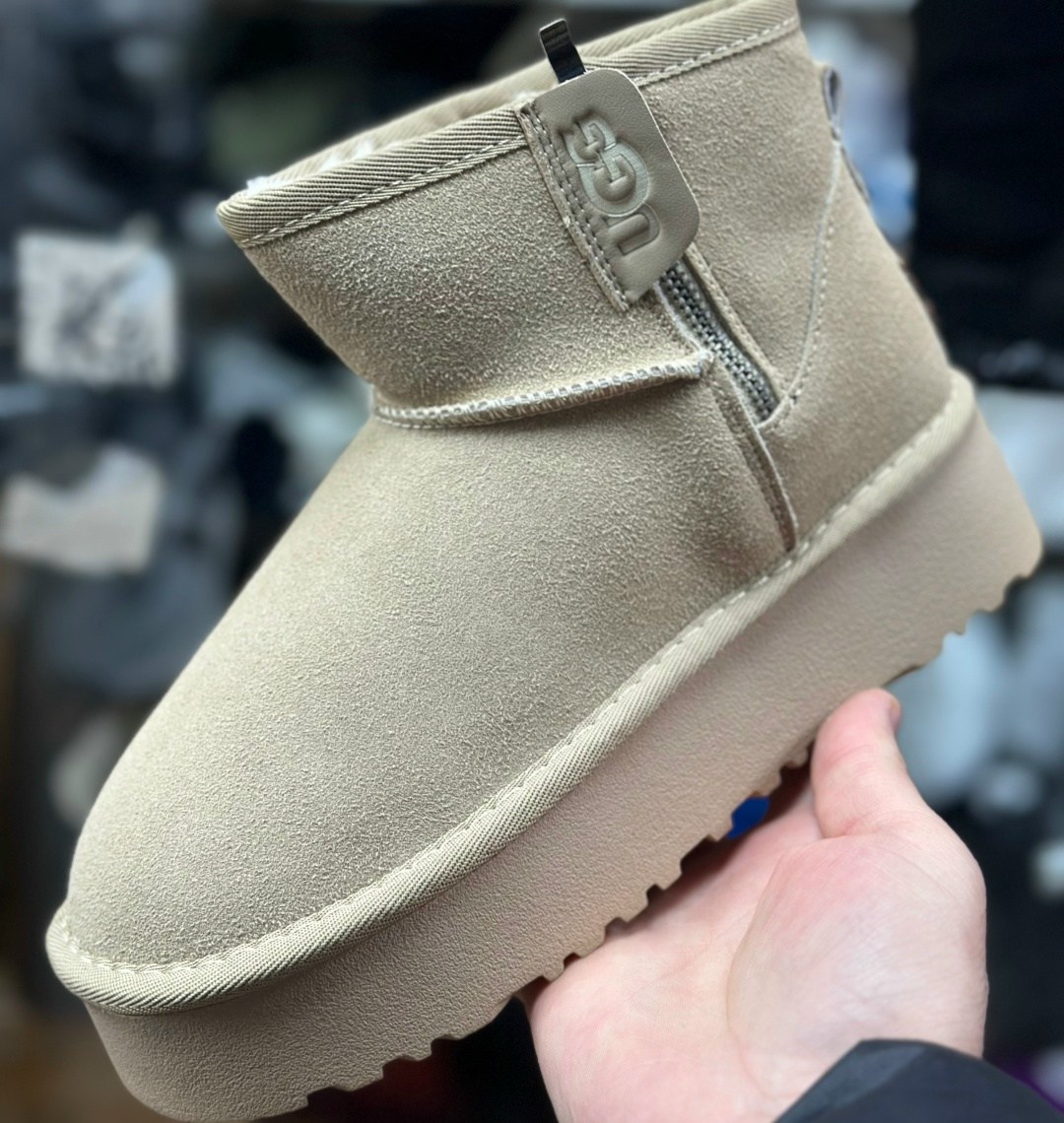 женские угги зимние,угги женские,угги,угги женские ugg,угги зимние